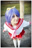 Top-3-Foto - von Shadou