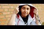 Cosplay-Cover: Desmond Miles