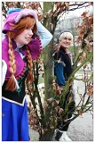 Top-3-Foto - von Shadou