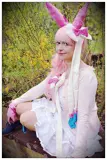 Top-3-Foto - von Shadou