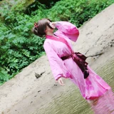 Top-3-Foto - von Shadou