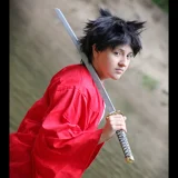 Top-3-Foto - von Shadou