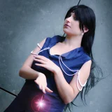 Top-3-Foto - von Shadou