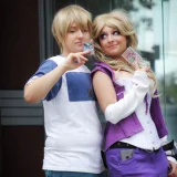 Top-3-Foto - von Shadou
