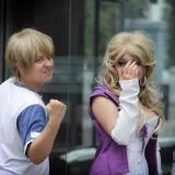 Top-3-Foto - von Shadou