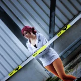 Top-3-Foto - von Shadou