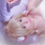 Top-3-Foto - von Shadou