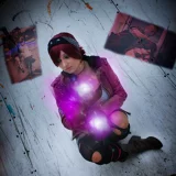 Top-3-Foto - von Shadou