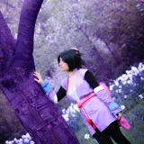 Top-3-Foto - von Shadou