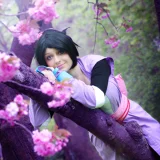 Top-3-Foto - von Shadou