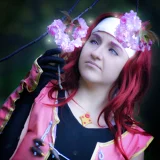 Top-3-Foto - von Shadou