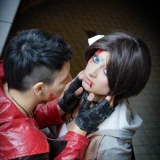 Top-3-Foto - von Shadou