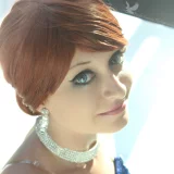 Top-3-Foto - von Shadou