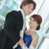 Top-3-Foto - von Shadou
