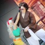Top-3-Foto - von Shadou