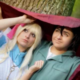 Top-3-Foto - von Shadou