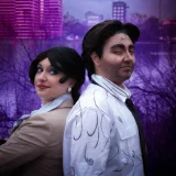 Top-3-Foto - von Shadou