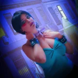 Top-3-Foto - von Shadou