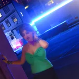 Top-3-Foto - von Shadou