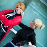 Top-3-Foto - von Shadou