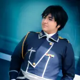 Top-3-Foto - von Shadou