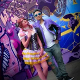 Top-3-Foto - von Shadou