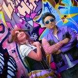 Top-3-Foto - von Shadou