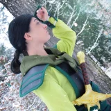 Top-3-Foto - von Shadou