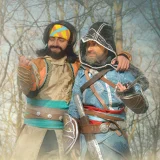 Top-3-Foto - von Shadou