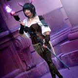 Top-3-Foto - von Shadou