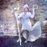 Top-3-Foto - von Shadou