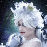 Top-3-Foto - von Shadou