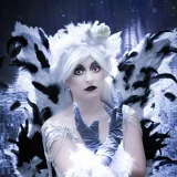 Top-3-Foto - von Shadou
