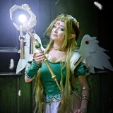 Top-3-Foto - von Shadou