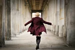 Cosplay-Cover: Trancy Alois [Basic]