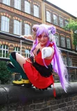 Top-3-Foto - von mi-chan4