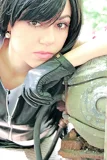 Top-3-Foto - von mi-chan4