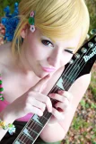 Top-3-Foto - von mi-chan4