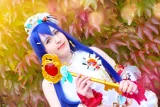 Top-3-Foto - von Bunny_Coin