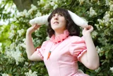 Top-3-Foto - von Bunny_Coin