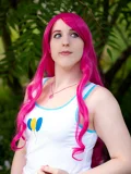 Top-3-Foto - von Bunny_Coin
