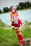 Top-3-Foto - von Bunny_Coin