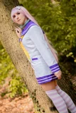 Top-3-Foto - von Bunny_Coin
