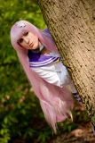 Top-3-Foto - von Bunny_Coin
