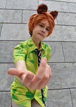 Cosplay-Cover: Nick Wilde [Casual]