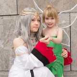 Top-3-Foto - von DemonicFreya