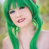 Top-3-Foto - von DemonicFreya