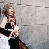 Top-3-Foto - von DemonicFreya