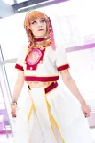 Top-3-Foto - von DemonicFreya