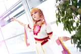 Top-3-Foto - von DemonicFreya
